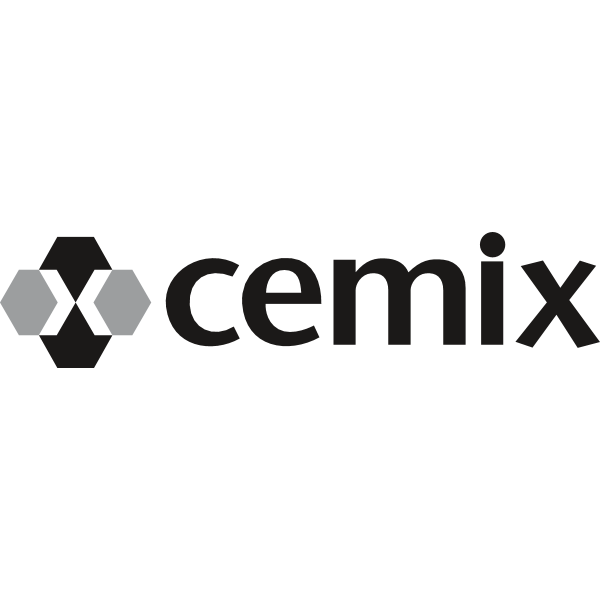 CEMIX