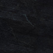 Loseta Lamosa Borja FD 60X60 Negro 1.44 1A