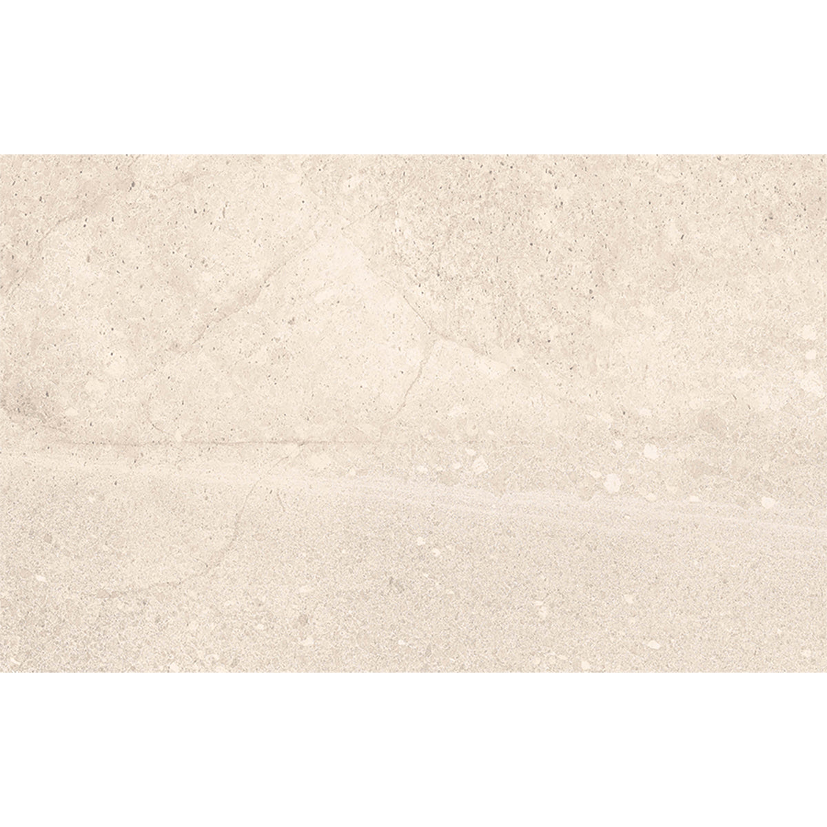 Azulejo Lamosa Amur FD 25X40 Beige 1.5 1A