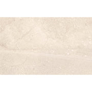 Azulejo Lamosa Amur FD 25X40 Beige 1.5 1A