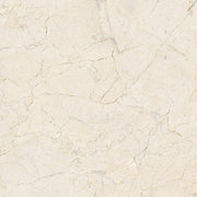 Loseta Lamosa Marfil Clásico 44X44 Crema 1.92 1A