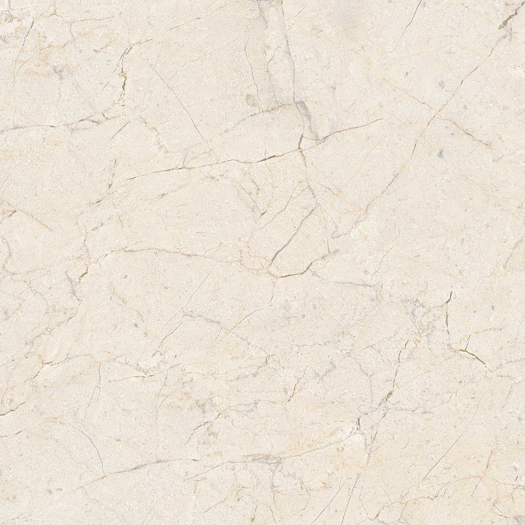 Loseta Lamosa Marfil Clásico 44X44 Crema 1.92 1A