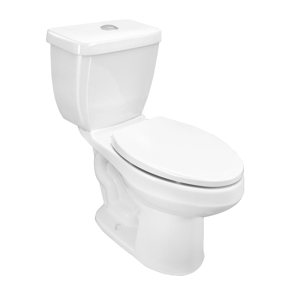 WC Helvex Drakar 16 Blanco