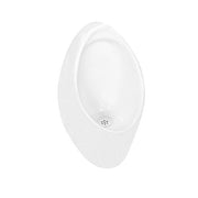 Mingitorio Seco Helvex Gobi TDS2 Blanco