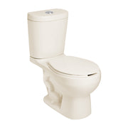 WC Helvex Olimpia M Marfil