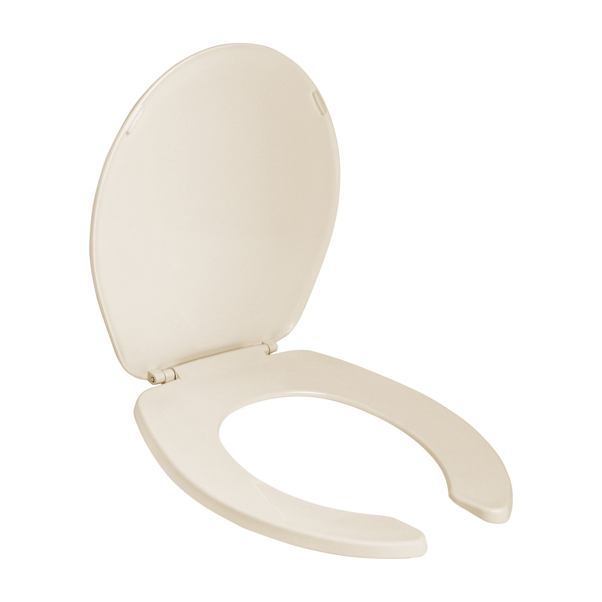 Asiento para WC Helvex ATR-1-M Marfil