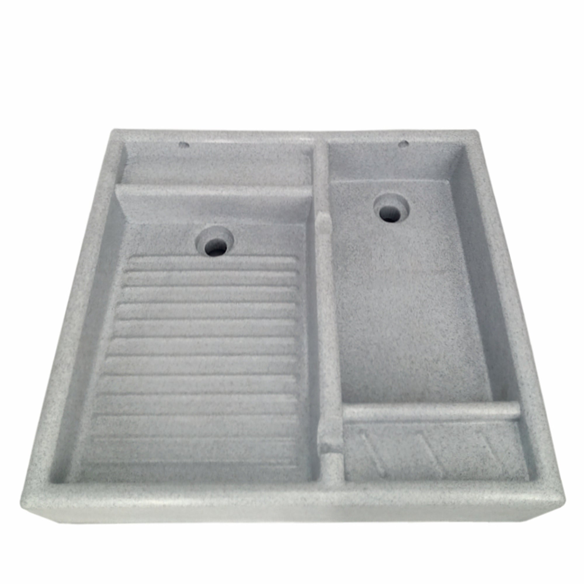 Lavadero Granito Mastinac 71 X 67 cm