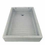 Lavadero Granito Mastinac 45 X 62 cm