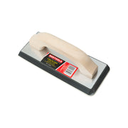 Llana de Goma Red Tools 240X100X18 mm LG240