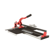 Cortadora Red Tools Thunder 600 T600