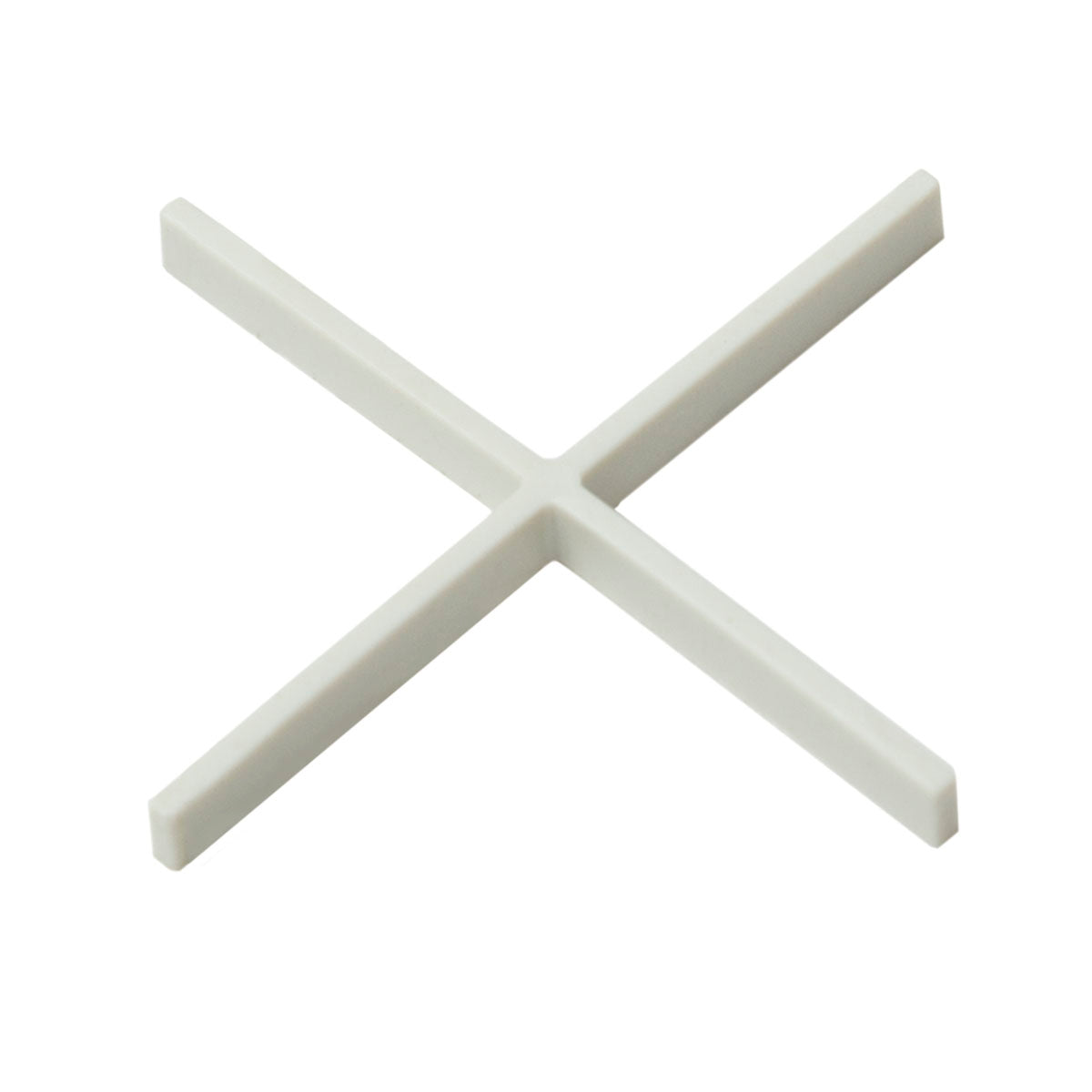 Separador Red Tools S1300 1 mm (300 Pzas)