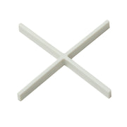 Separador Red Tools S1300 1 mm (300 Pzas)