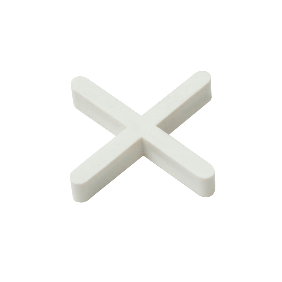 Separador Red Tools S3200 3 mm (200 Pzas)