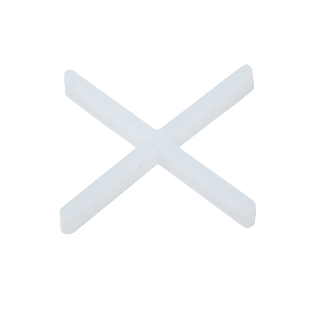 Separador Red Tools S15300 1.5 mm (300 Pzas)