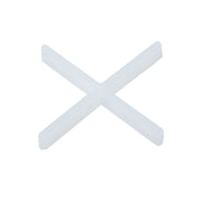 Separador Red Tools S15300 1.5 mm (300 Pzas)