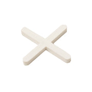 Separador "T" Red Tools T2200 2 mm (200 Pzas)