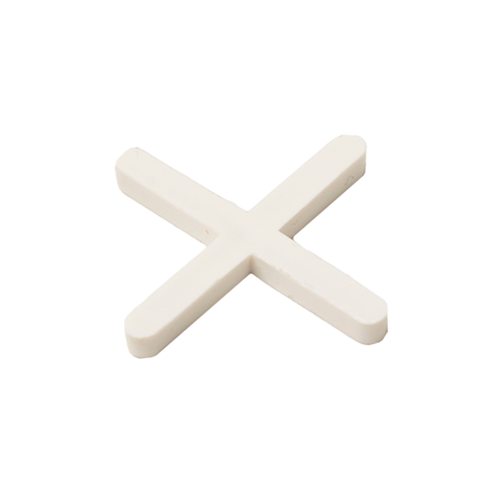 Separador "T" Red Tools T2200 2 mm (200 Pzas)