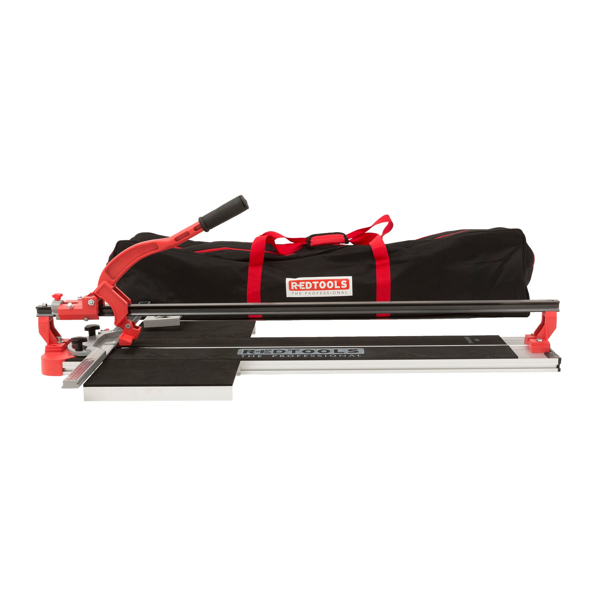 Cortadora Red Tools Thunder 900 T900