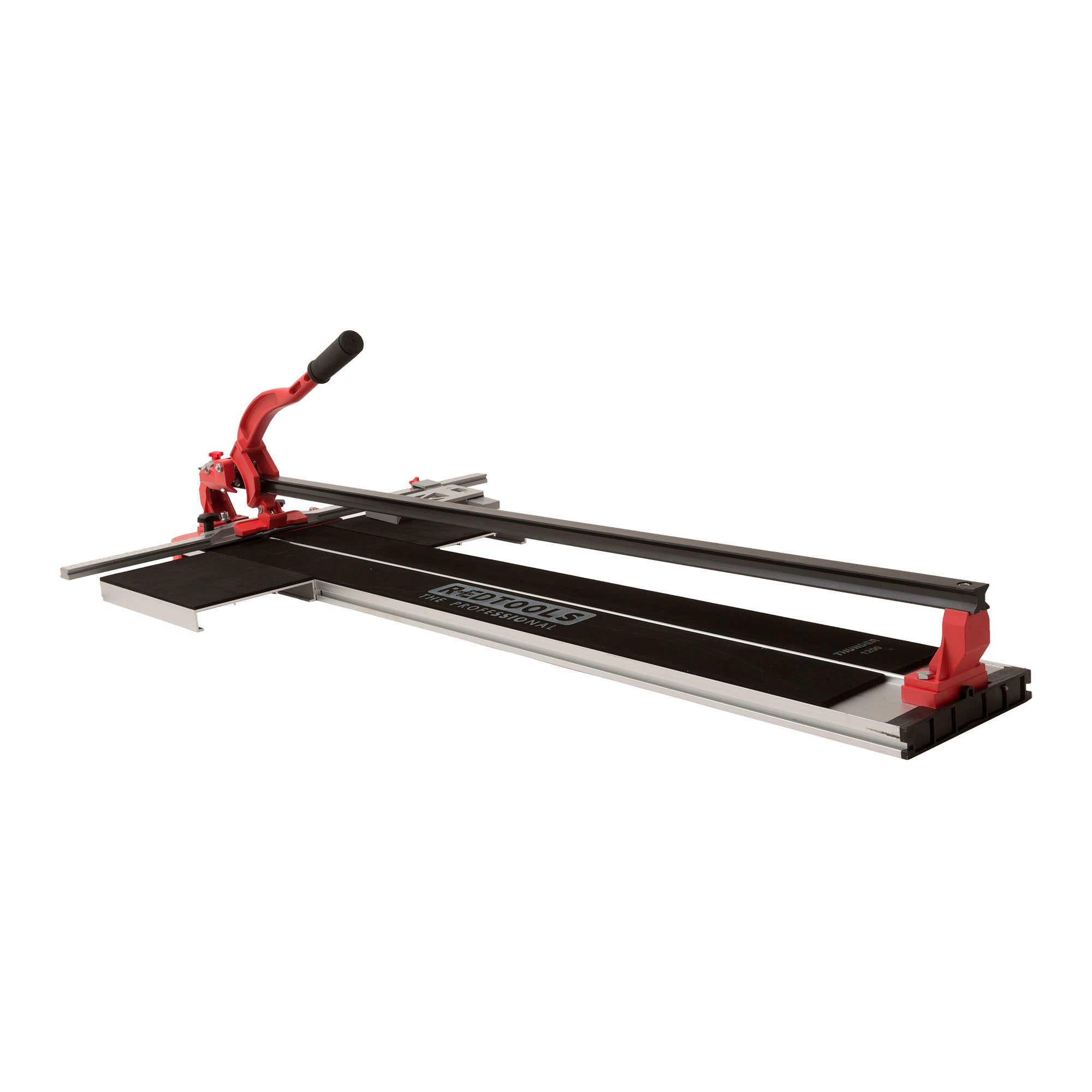 Cortadora Red Tools Thunder 1200 T1200