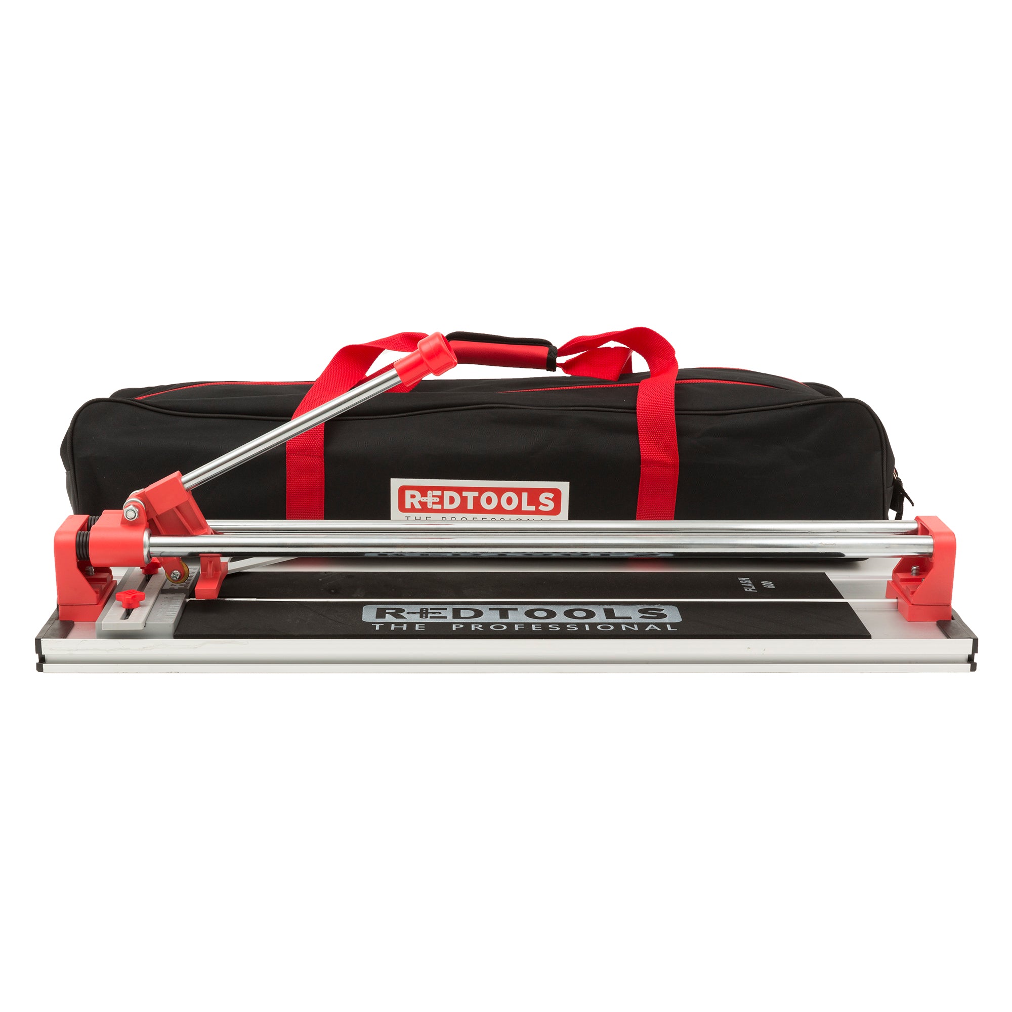 Cortadora Red Tools Flash 600 F600