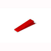 Cuña Nivelador Red Tools N2250 Pro (50 Pzas)