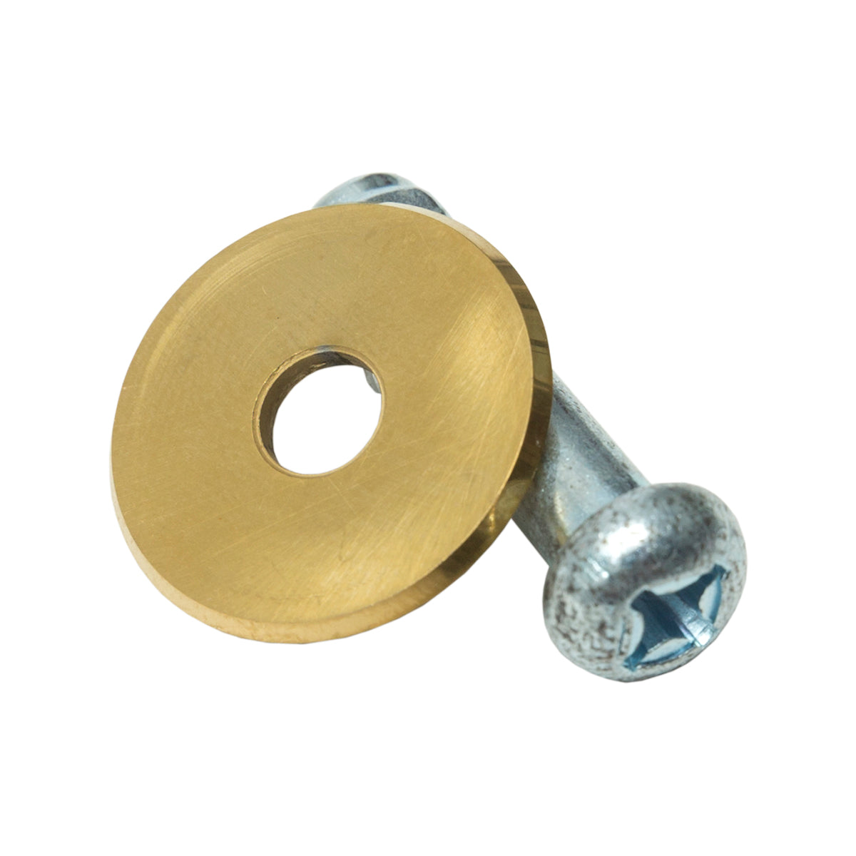 Cuchilla Tungsteno Red Tools Flash 22 mm