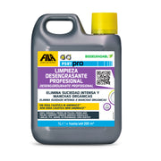 Fila Desengrasante PS87 53000012 1 L