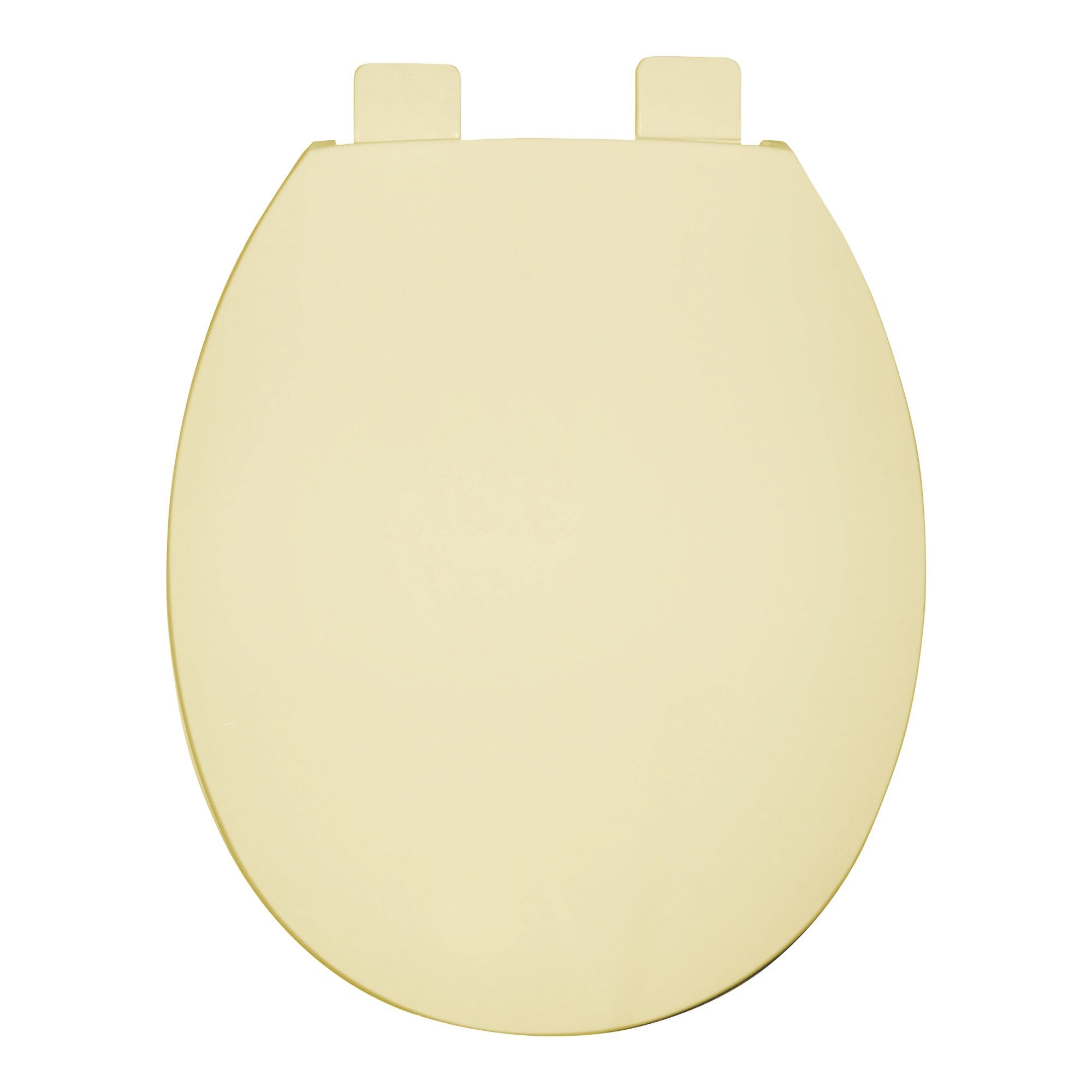 Asiento para WC Perdura Premium Redondo Beige