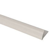 Tira Trim Lisa Perdura Perla 2.40 m