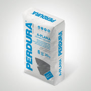 Adhesivo A-Plana Perdura Blanco 20kg