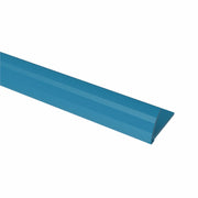 Tira Trim Lisa Perdura Báltico 2.40 m