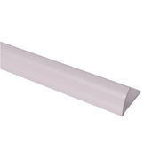 Tira Trim Lisa Perdura Rosa 2.40