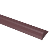 Tira Trim Lisa Perdura Coral 2.40 m