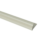 Tira Trim Lisa Perdura Palomino 2.40 m