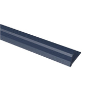 Tira Trim Lisa Perdura Cobalto 2.40 m