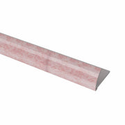 Tira Trim Marmoleada Perdura Salmón 2.40 m