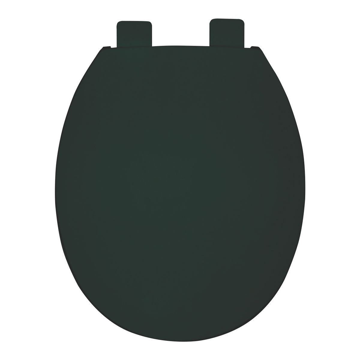 Asiento para WC Perdura Premium-A Redondo Jade