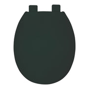 Asiento para WC Perdura Premium-A Redondo Jade