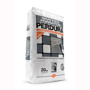 Adhesivo Gran Formato Perdura Blanco 20 Kg
