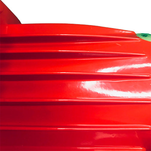 Presurizador Rowa tango SFL 24 después de tinaco 5 2.4 kg