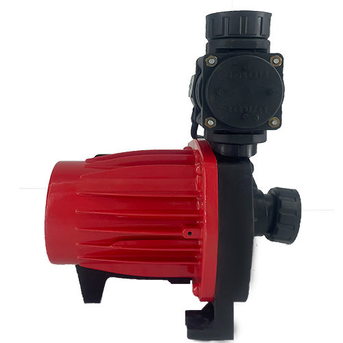 Presurizador Rowa tango SFL 24 después de tinaco 5 2.4 kg