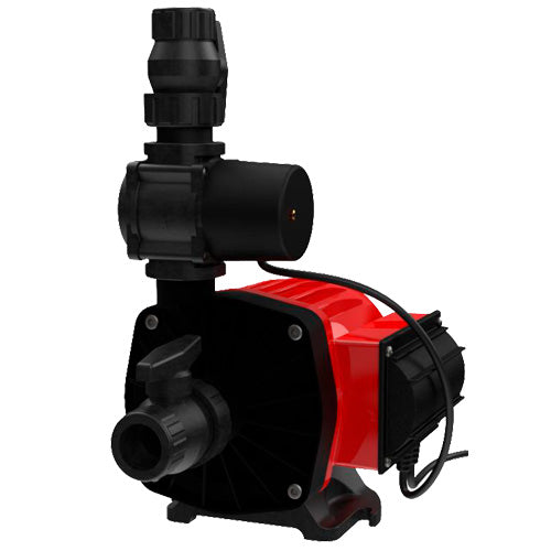 Presurizador Rowa tango SFL 24 después de tinaco 5 2.4 kg