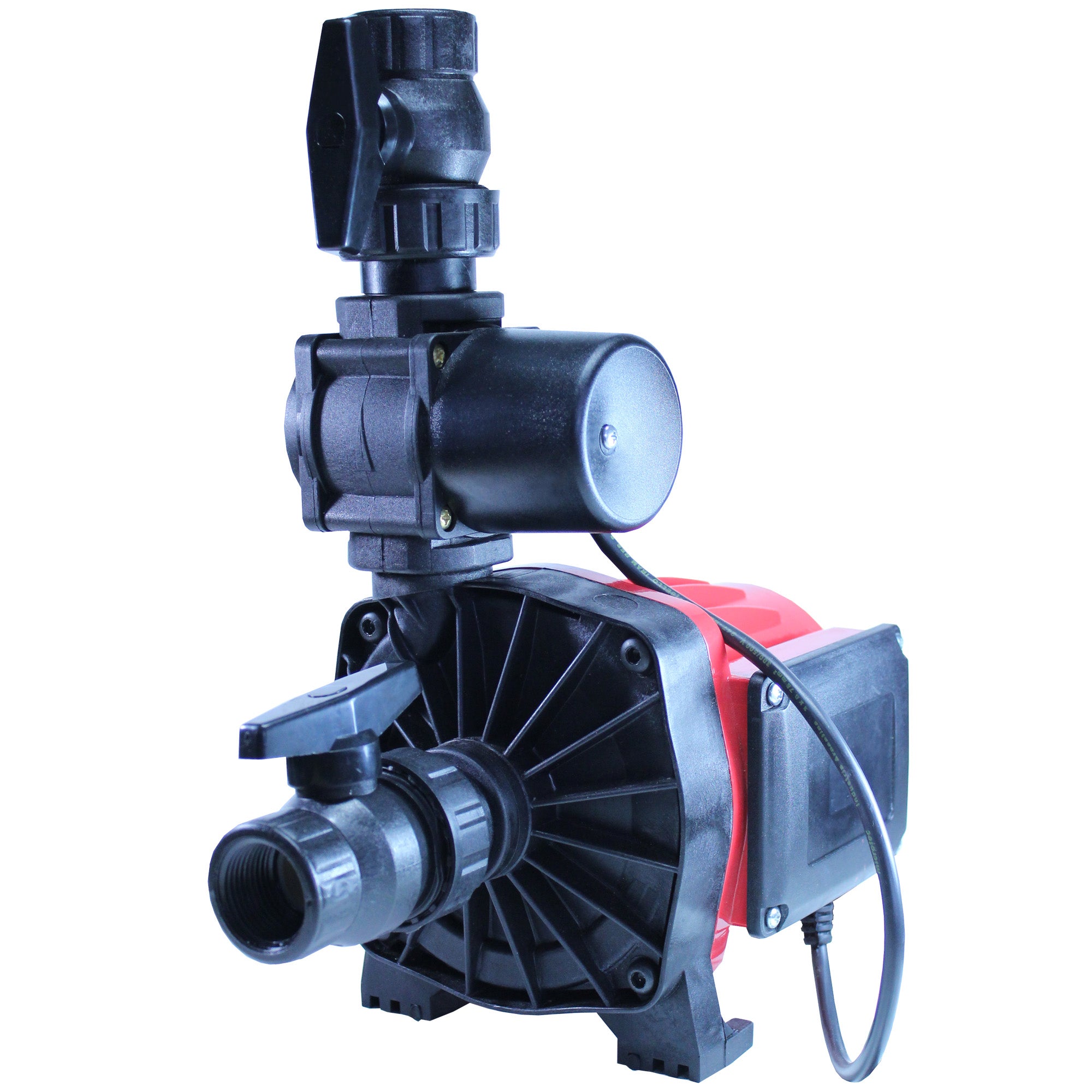 Bomba presurizadora Rowa 0006-0024 Tango SFL 14