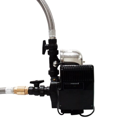 Bomba presurizadora Rowa 0018-0048 Max PRESS 20 E 127V