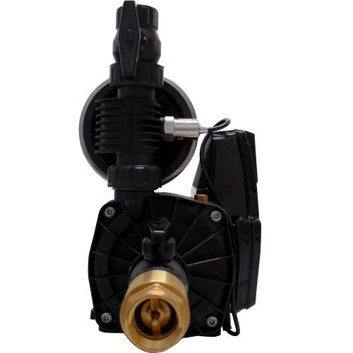 Bomba presurizadora Rowa 0018-0048 Max PRESS 20 E 127V