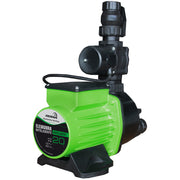 Bomba Elevadora presurizadora Rowa 0008-0005 Inteligente 20 127V