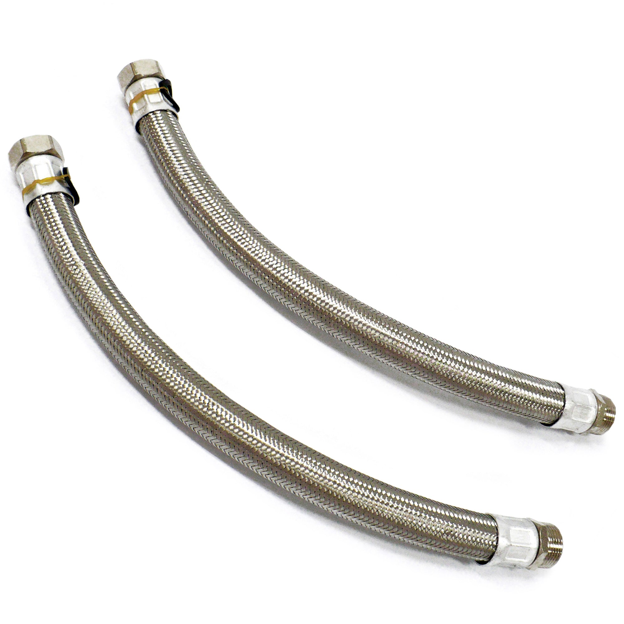 Manguera Fexible Rowa H1XM1X80