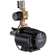 Bomba presurizadora Rowa 0004-0096 Max 26 SFL