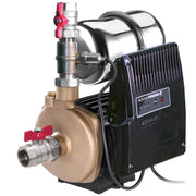 Bomba presurizadora Rowa 0005-0594 Max PRESS 26 E