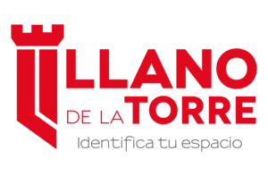 Llano de la Torre